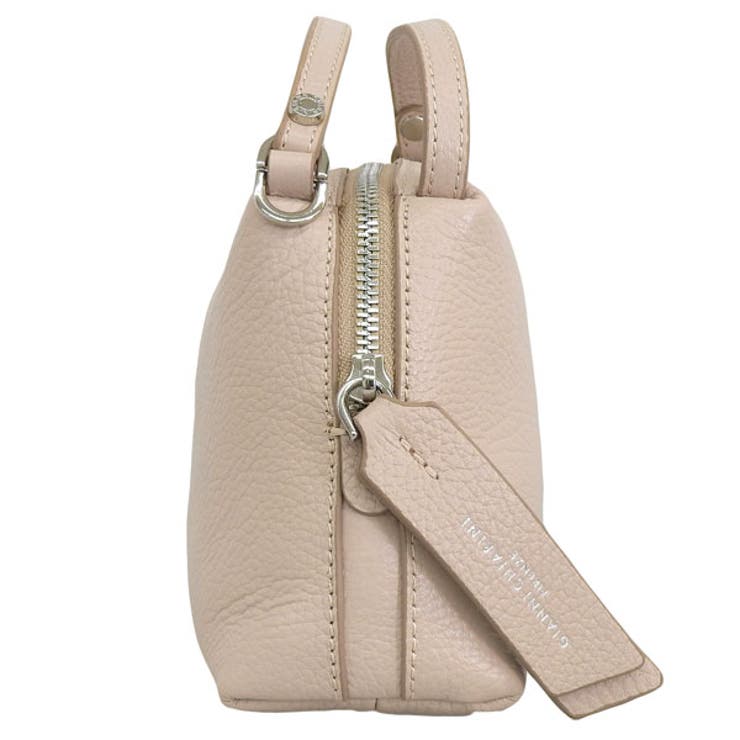 GIANNI CHIARINI ジャンニ | Riverall | 詳細画像3