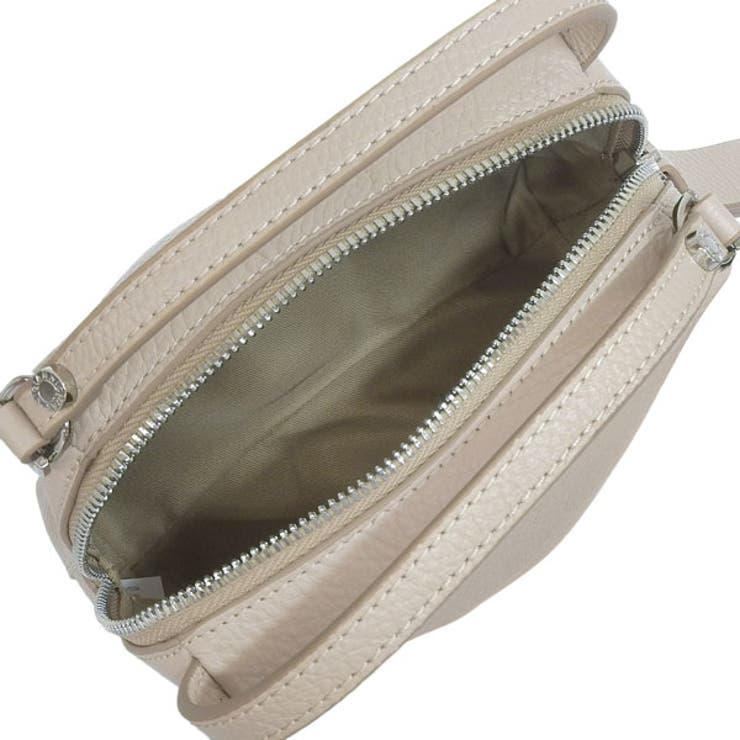 GIANNI CHIARINI ジャンニ | Riverall | 詳細画像5