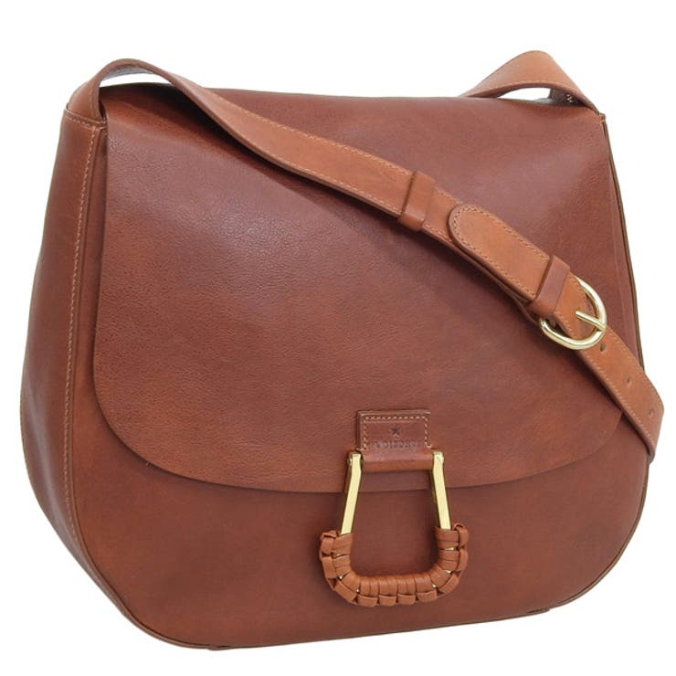 イルビゾンテ　バッグ　【IL BISONTE】 イル ビゾンテ〕日本限定発売 VINTAGE COMBINATION LEATHER