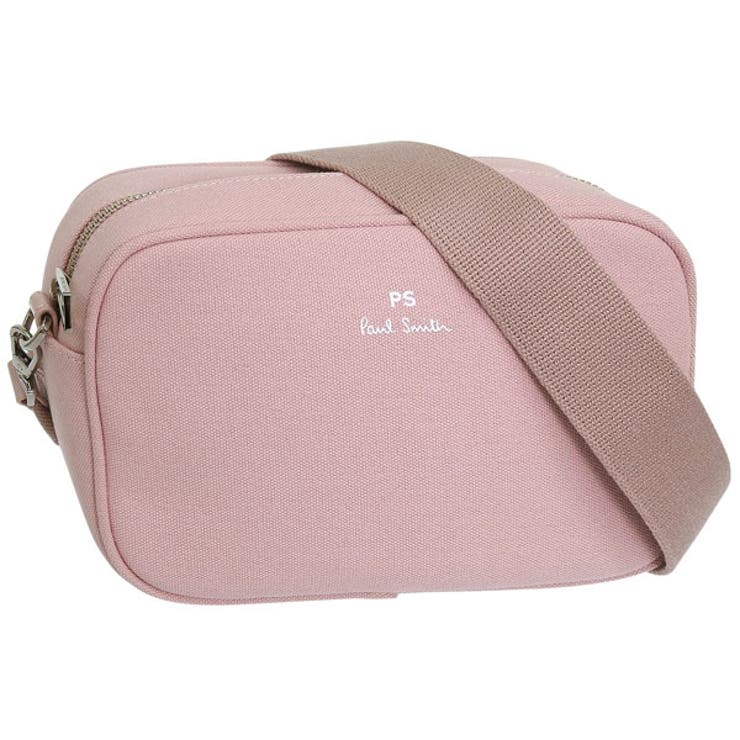 PAUL SMITH ポールスミス | Riverall | 詳細画像1 