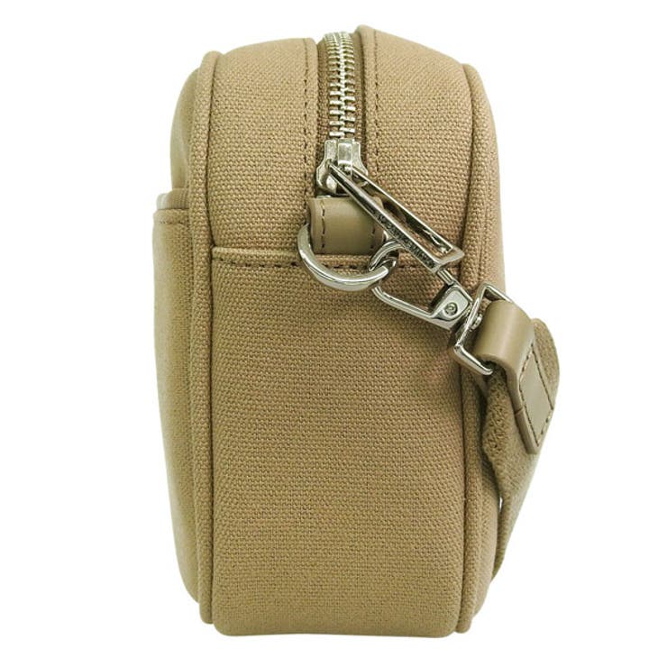 PAUL SMITH ポールスミス | Riverall | 詳細画像3 