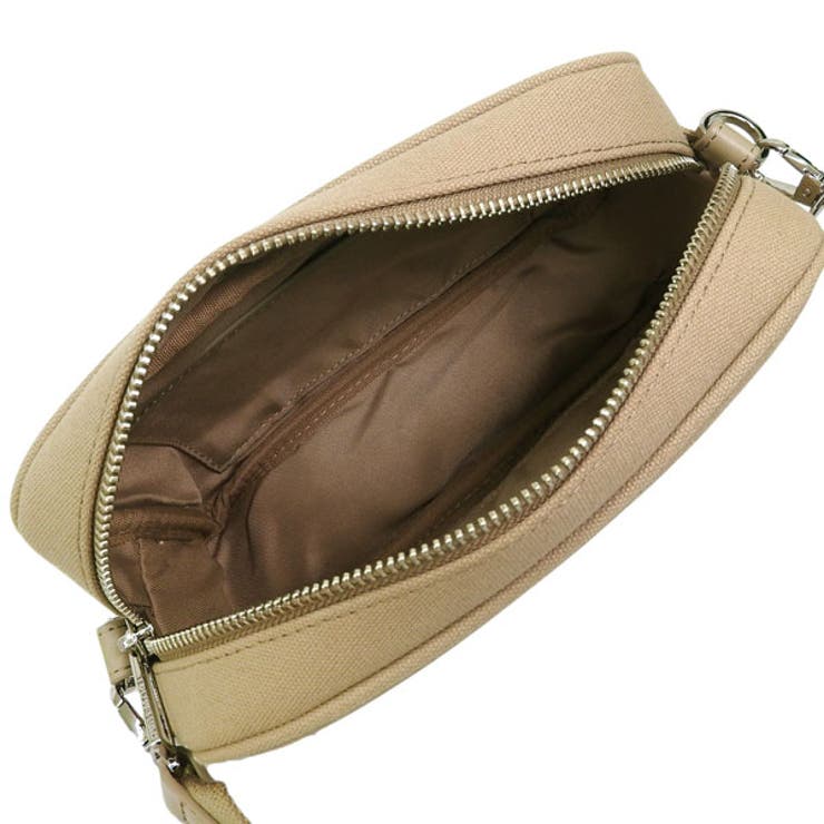 PAUL SMITH ポールスミス | Riverall | 詳細画像5 