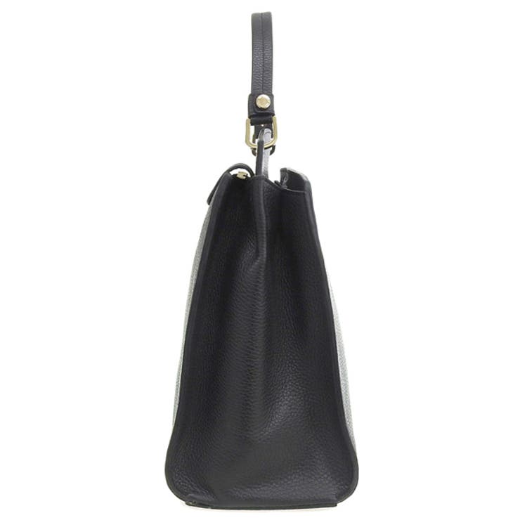 FURLA フルラ ADELE ショルダーバッグ 2WAY[品番：SESB0018232