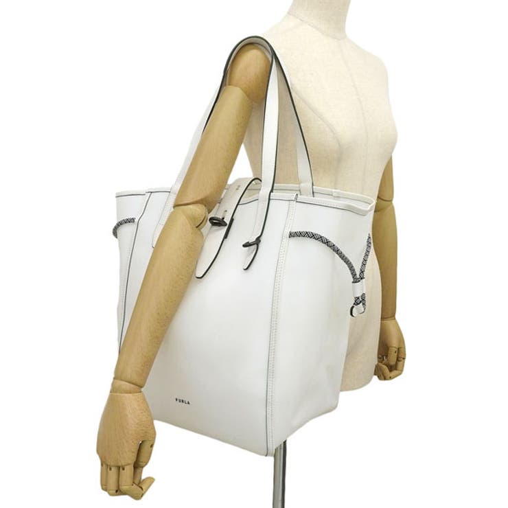 FURLA フルラ バッグ[品番：SESB0024568]｜Riverall（リヴェラール 
