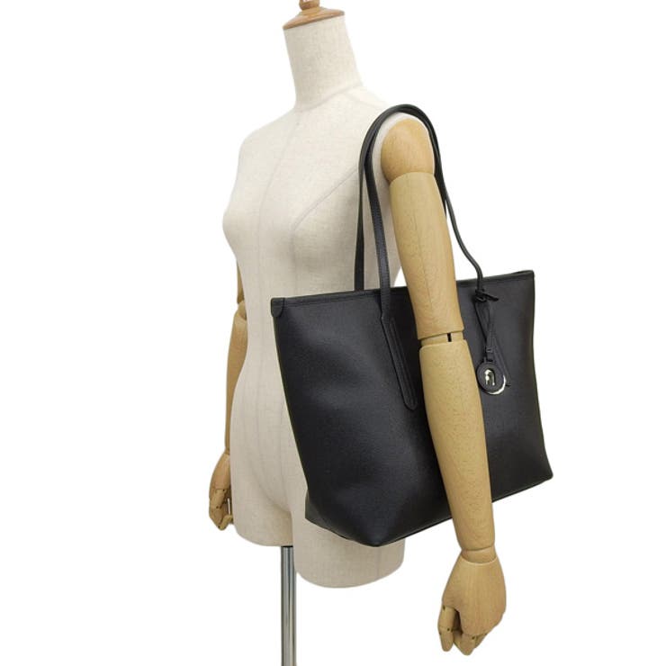 Furla hot sale ariana tote