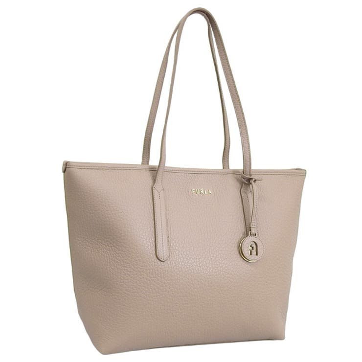 FURLA ARIANA M TOTE