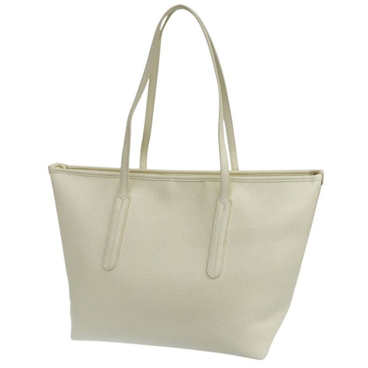 FURLA フルラ バッグ | Riverall | 詳細画像4 