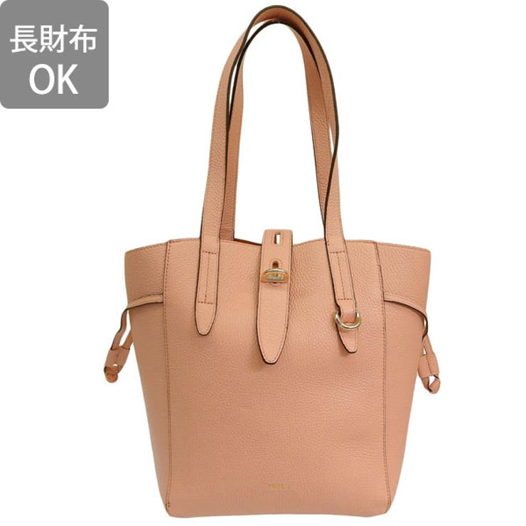 FURLA フルラ バッグ | Riverall | 詳細画像2 