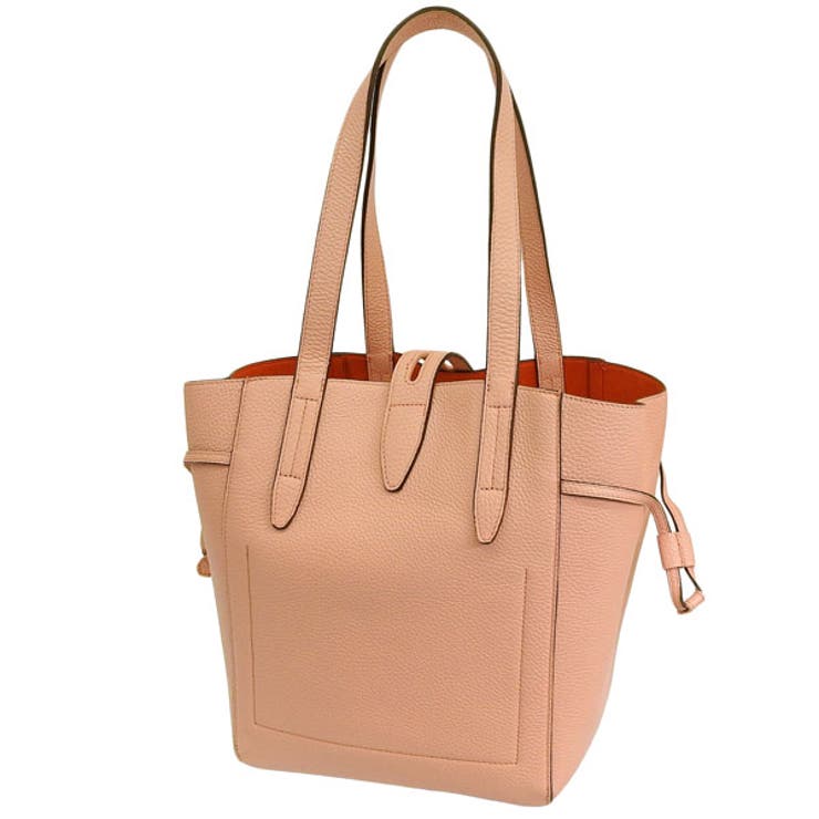 【12月スーパーSALE 15%OFF】 FURLA フルラ バッグ[品番：SESB0026225]｜Riverall バッグ