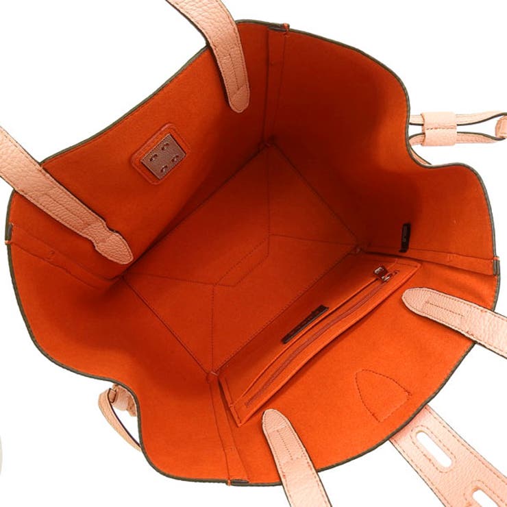 FURLA フルラ バッグ | Riverall | 詳細画像5 