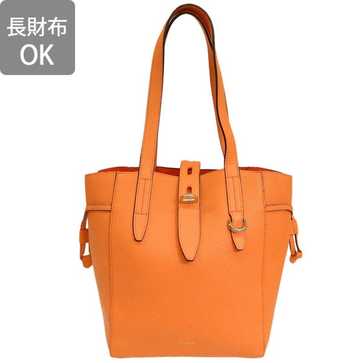 FURLA フルラ バッグ | Riverall | 詳細画像2 