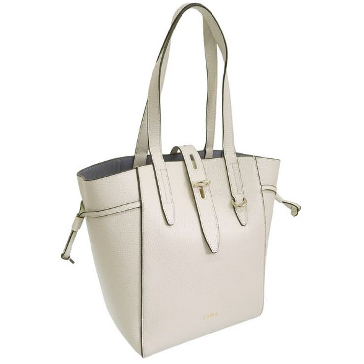 FURLA フルラ バッグ | Riverall | 詳細画像1 