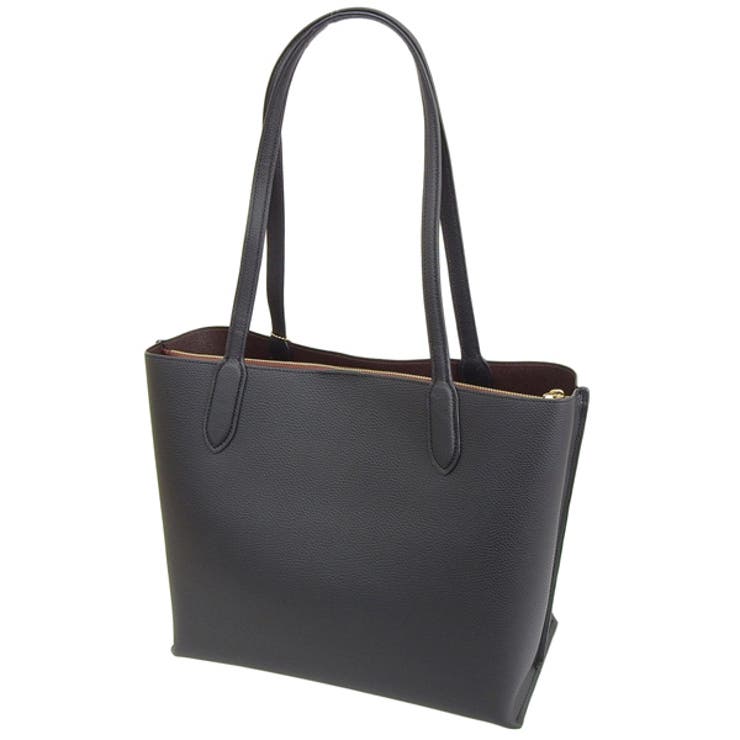 Coach コーチ WILLOW TOTE トートバッグ[品番：SESB0019224]｜Riverall 