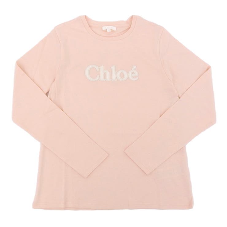 CHLOE MAHAL（クロエマハル） プリントTシャツ（Tシャツ