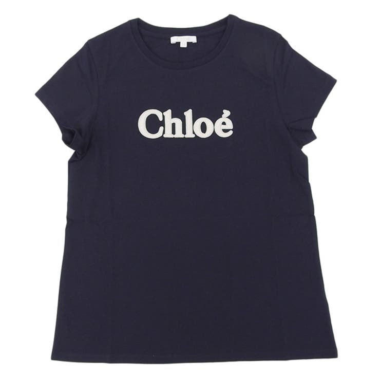 【タイムセール】CHLOE クロエ　ロゴ　ビキニ　未使用 Chloe クロエ ロゴ[品番：SESB0022933]｜Riverall（リヴェラール