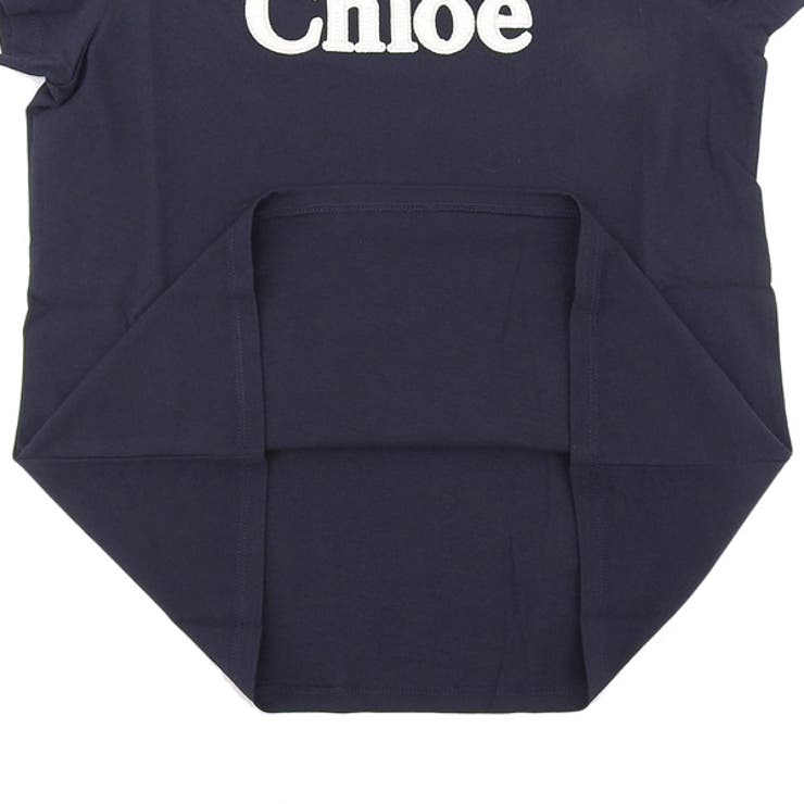 Chloe クロエ ロゴ[品番：SESB0022933]｜Riverall（リヴェラール