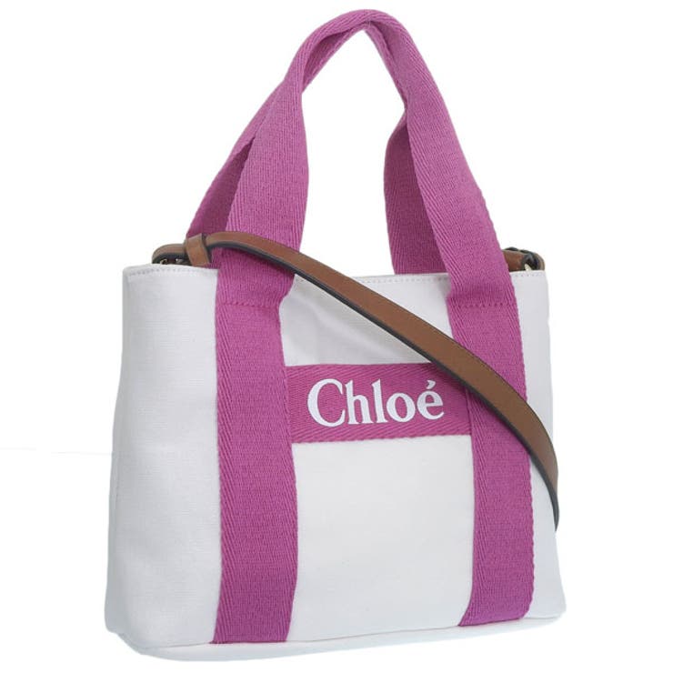 Chloe クロエ バッグ | Riverall | 詳細画像2 