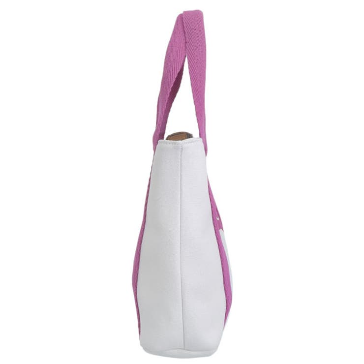 Chloe クロエ バッグ | Riverall | 詳細画像4 