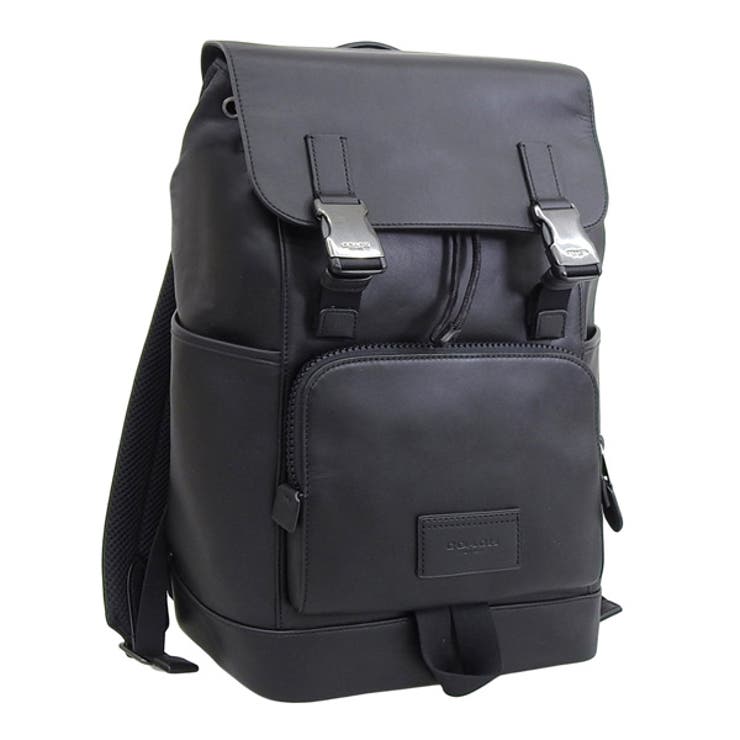 Coach backpack online japan