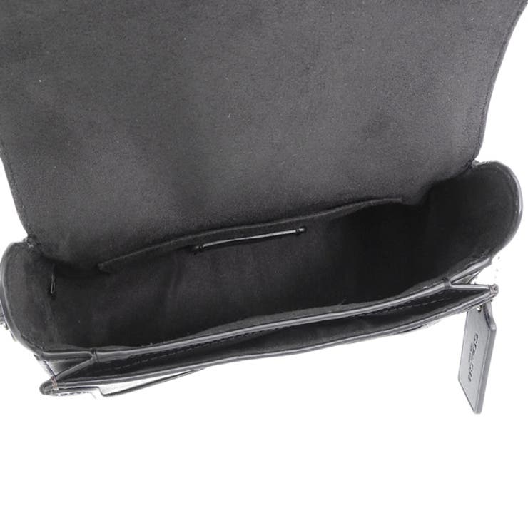 Coach コーチ GEORGIE ショルダーバッグ[品番：SESB0017039]｜Riverall 