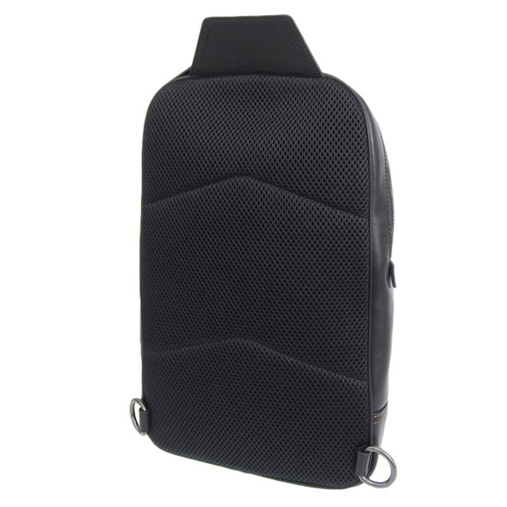 Coach コーチ グラハム ショルダーバック | Riverall | 詳細画像4