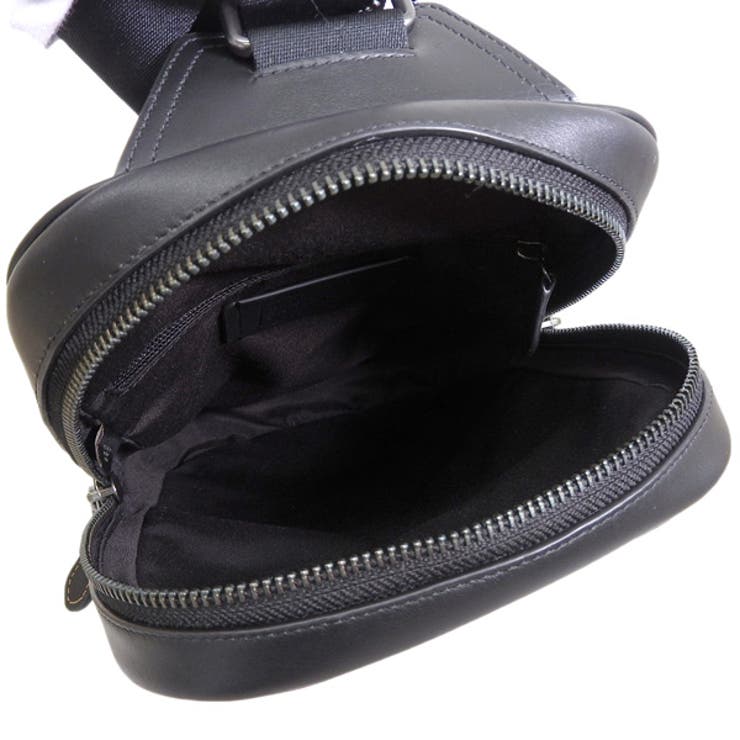 Coach コーチ グラハム ショルダーバック | Riverall | 詳細画像5