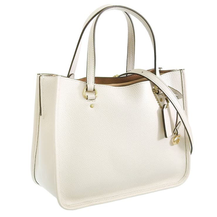 COACH コーチ TYLER[品番：SESB0023367]｜Riverall