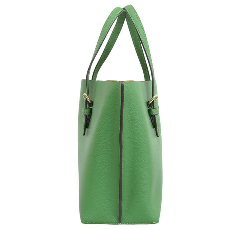 Coach コーチ MOLLIE TOTE 25 ショルダーバッグ