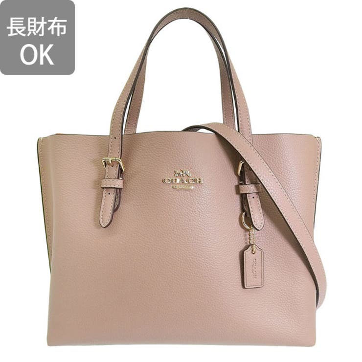COACH コーチ バック[品番：SESB0025497]｜Riverall