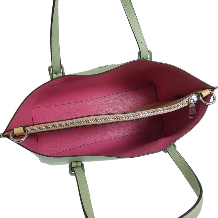 COACH コーチ MOLLIE[品番：SESB0020861]｜Riverall（リヴェラール 