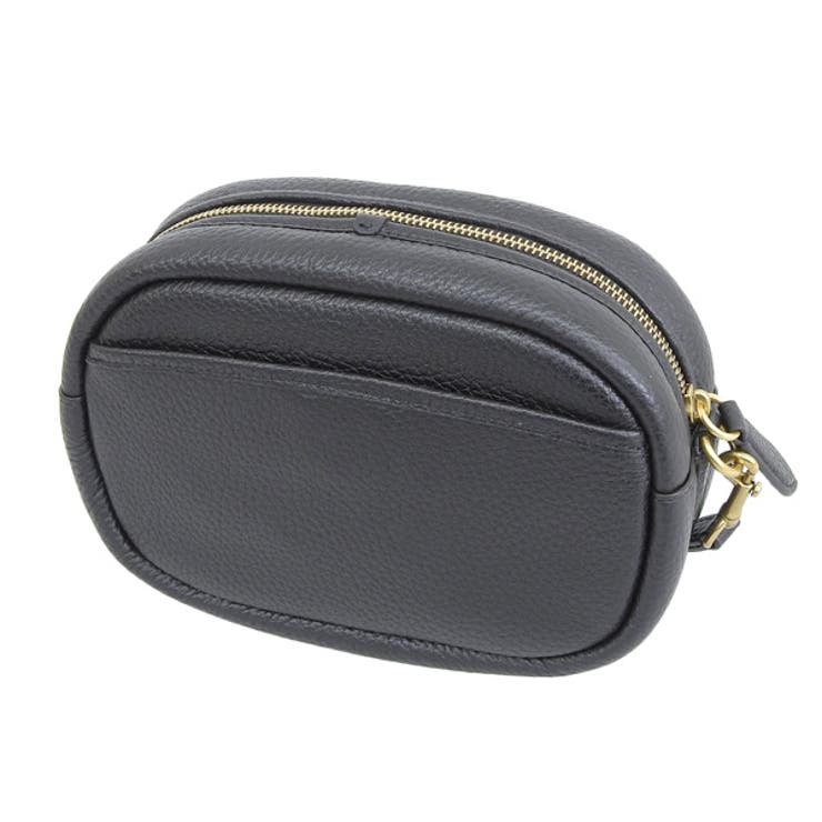COACH コーチ カメラバッグ ショルダーバッグ[品番：SESB0018536