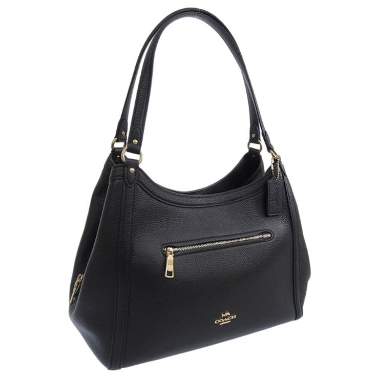 Coach コーチ Kristy ハンドバッグ Coach コーチ Kristy ハンドバッグ[品番：SESB0018736]｜Riverall