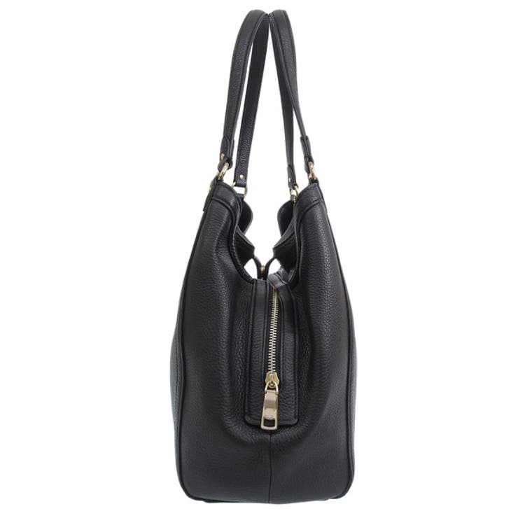 Coach コーチ Kristy ハンドバッグ[品番：SESB0018736]｜Riverall