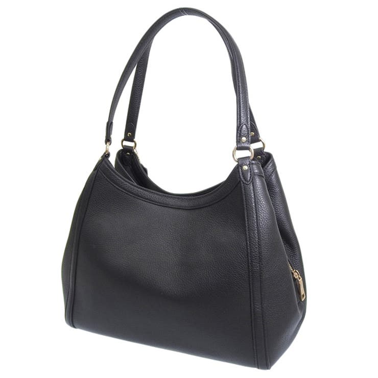 Coach コーチ Kristy ハンドバッグ Coach コーチ Kristy ハンドバッグ[品番：SESB0018736]｜Riverall