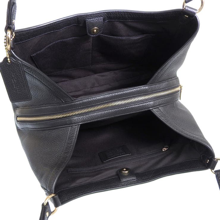 Coach コーチ Kristy ハンドバッグ[品番：SESB0018736]｜Riverall