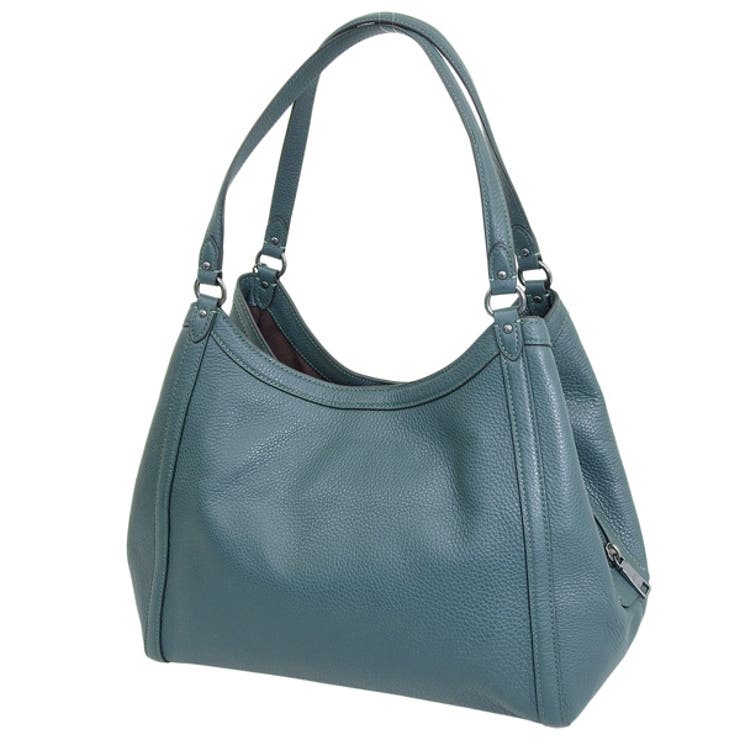 Coach コーチ Kristy ハンドバッグ Coach コーチ Kristy ハンドバッグ[品番：SESB0018734]｜Riverall