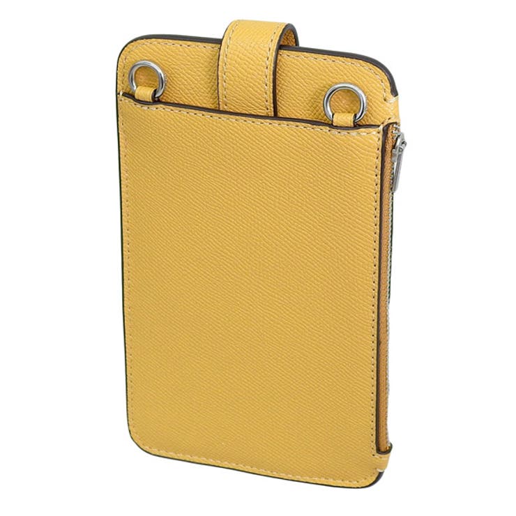 COACH コーチNORTH SOUTH[品番：SESB0019858]｜Riverall