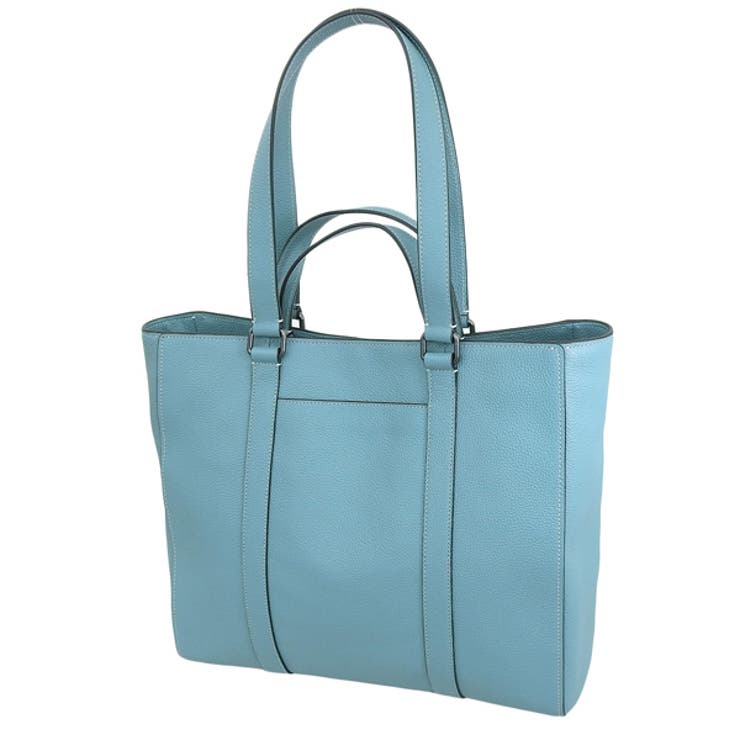 COACH コーチ HADOSON ハドソン トート バッグ A4可[品番：SESB0020272