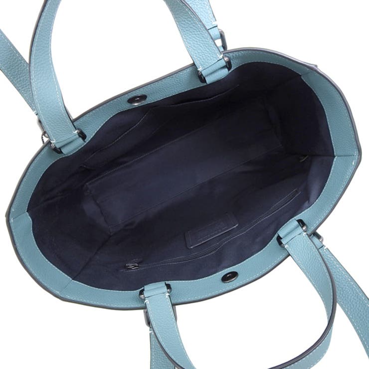 COACH コーチ HADOSON ハドソン トート バッグ A4可[品番：SESB0020272
