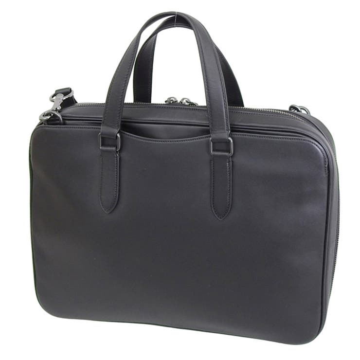 Coach コーチ GRAHAM ビジネス バッグ[品番：SESB0018843]｜Riverall