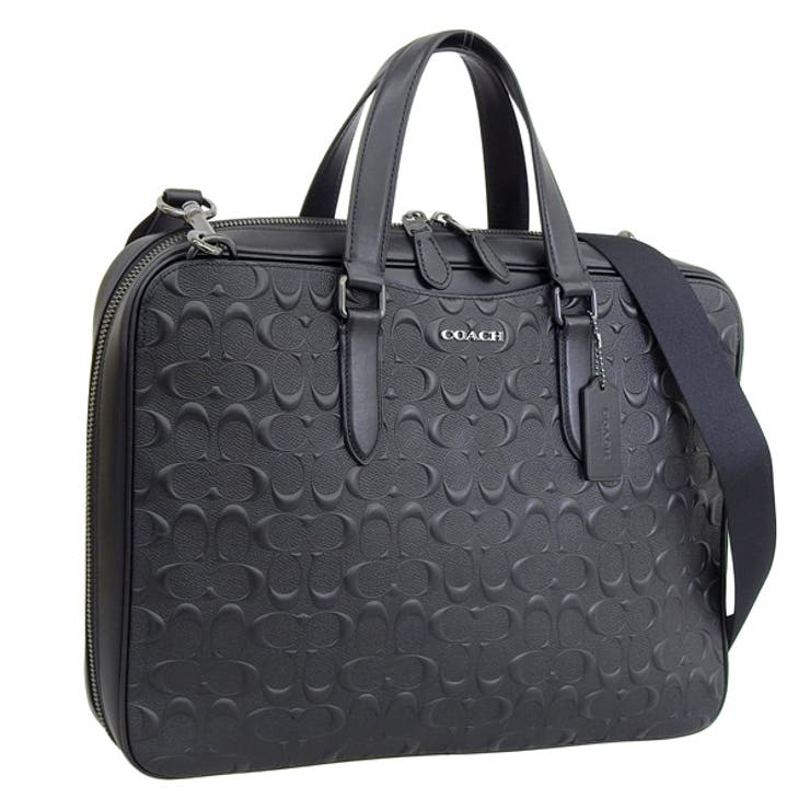 COACH コーチ GRAHAM[品番：SESB0022702]｜Riverall（リヴェラール