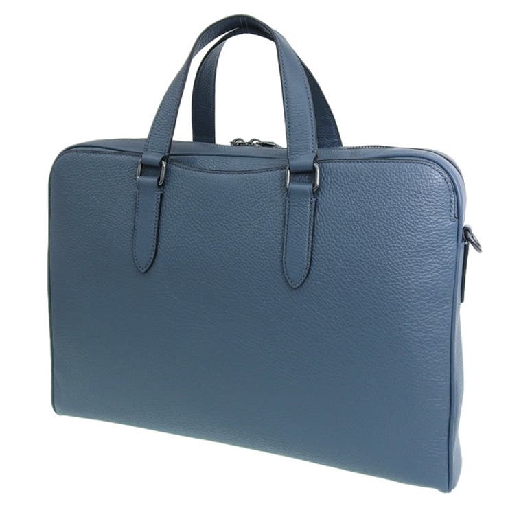 Coach コーチ グラハム ブリーフ 2WAY[品番：SESB0016479]｜Riverall