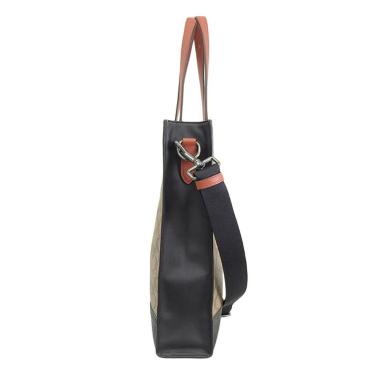 Coach コーチ グラハム トートバッグ 2WAY[品番：SESB0022628
