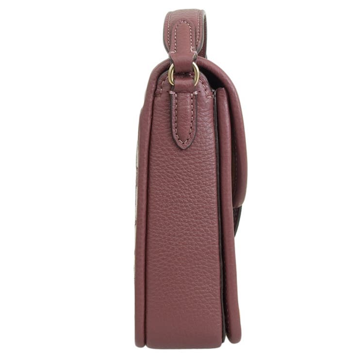 Coach コーチ NORTH/SOUTH LONNIE バッグ[品番：SESB0017732 
