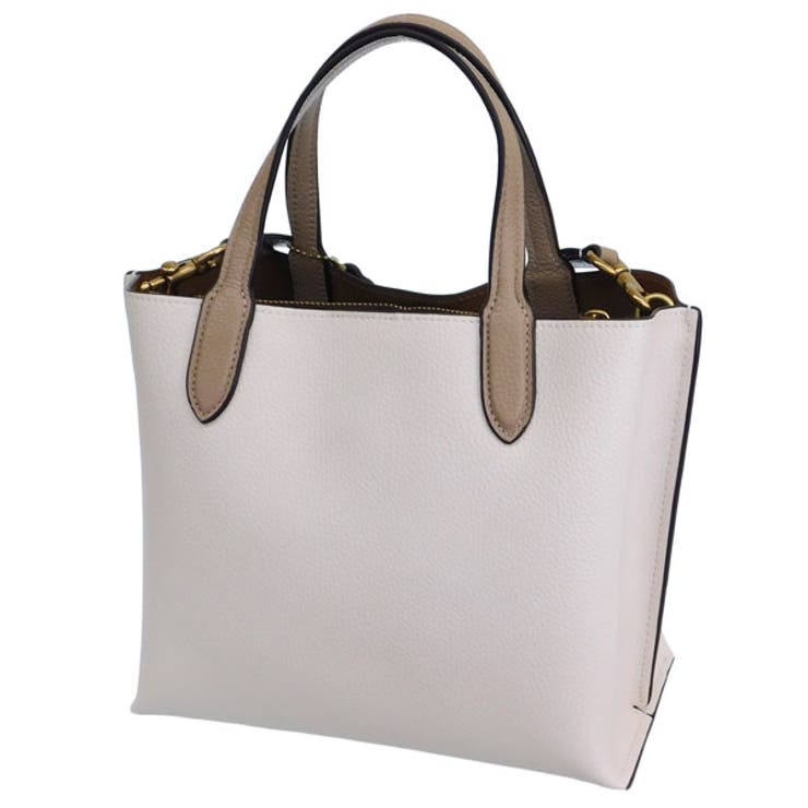 COACH コーチ WILLOW[品番：SESB0021805]｜Riverall（リヴェラール）の