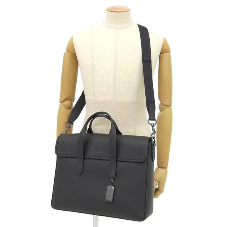 COACH コーチ SULLIVAN | Riverall | 詳細画像6 