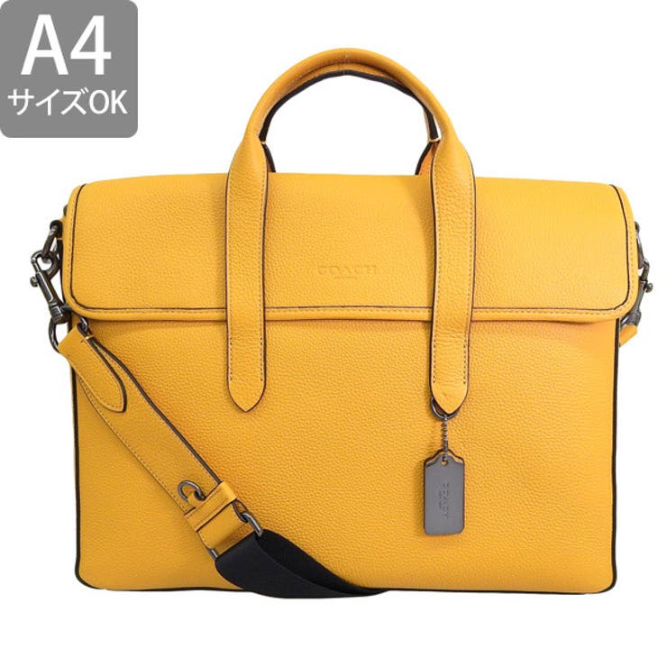 Coach コーチ サリバン 2way バッグ[品番：SESB0016358