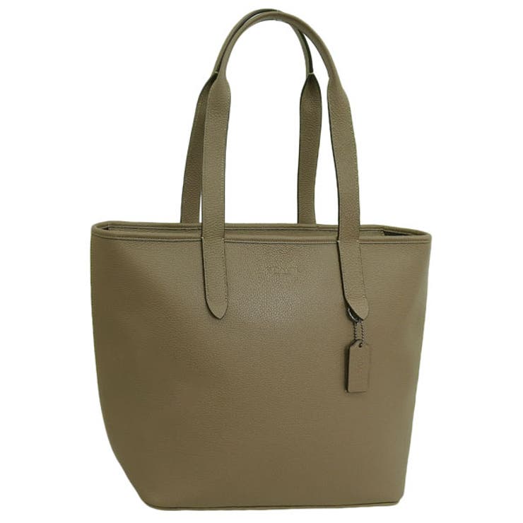 COACH コーチ バッグ[品番：SESB0024345]｜Riverall