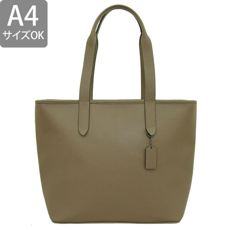 COACH コーチ バッグ[品番：SESB0024345]｜Riverall