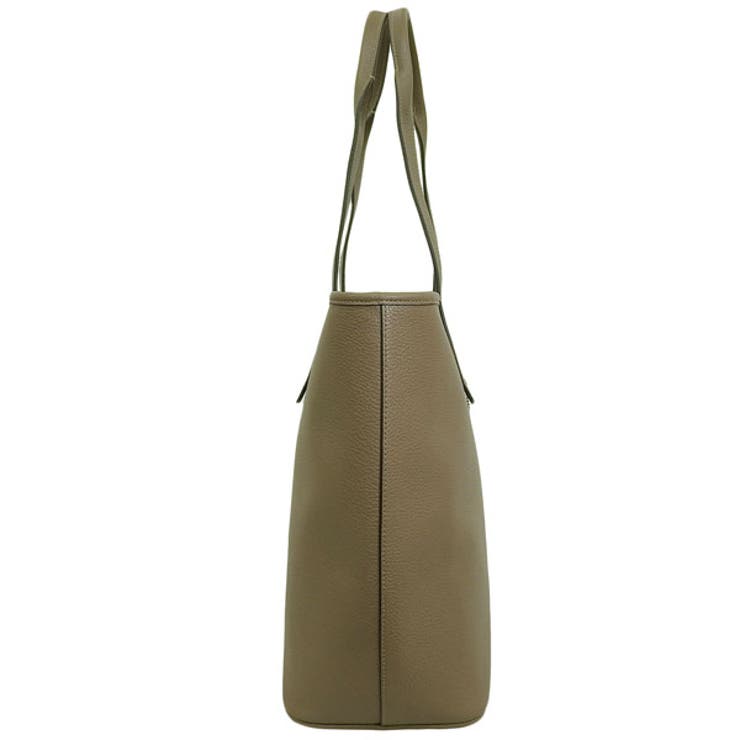 COACH コーチ バッグ[品番：SESB0024345]｜Riverall
